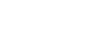 中国5个奇葩景点，最后一个奇观，女生会脸红男生会心跳加速